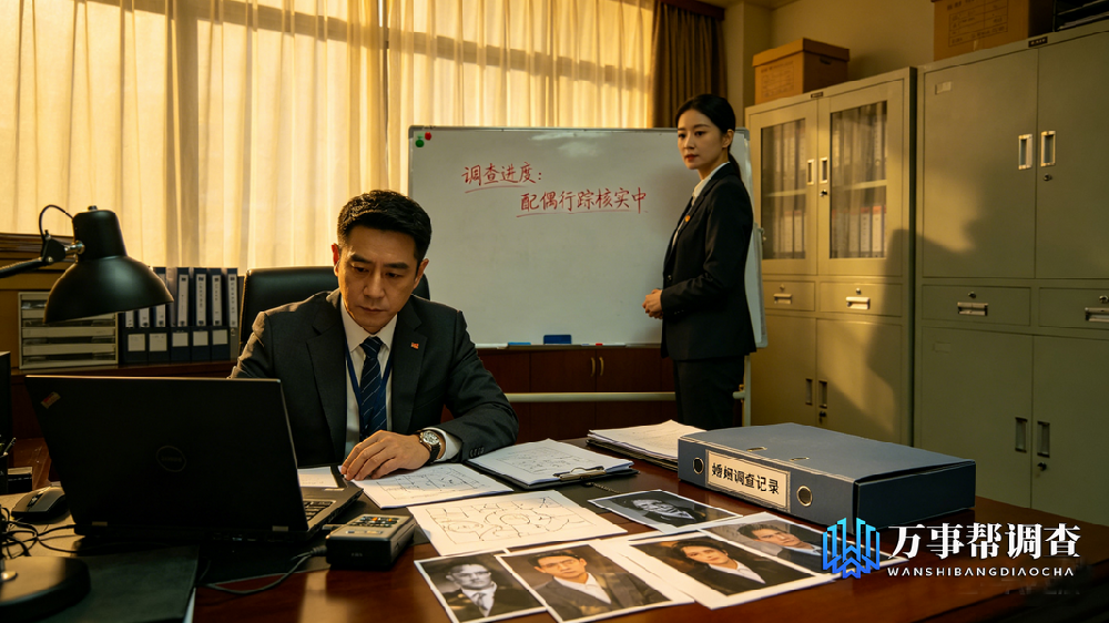生成西安婚姻调查图片 (1).png