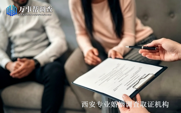 生成图片545.png