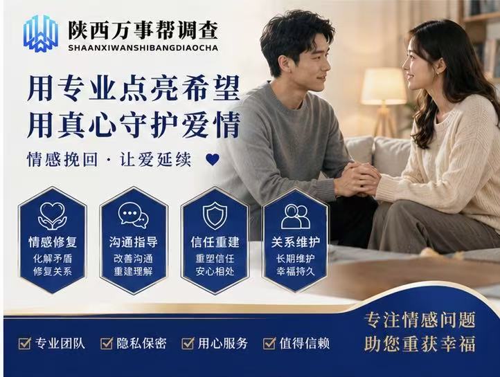 1782804150119612.jpg 微信图片_20260630145812_219_432.jpg