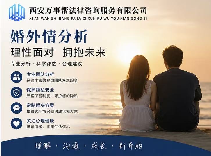1782891478355108.jpg 微信图片_20260626152323_178_432.jpg