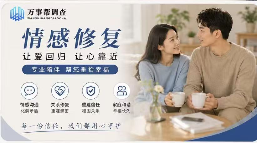 1782976648149165.jpg 微信图片_20260701174159_240_432.jpg
