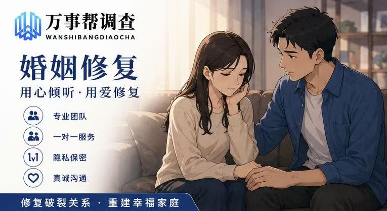 1783063284408241.jpg 微信图片_20260703113720_274_432.jpg