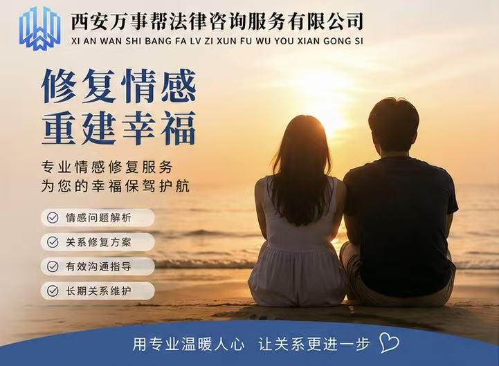 1783429913350603.jpg 微信图片_20260626152333_135_1368.jpg