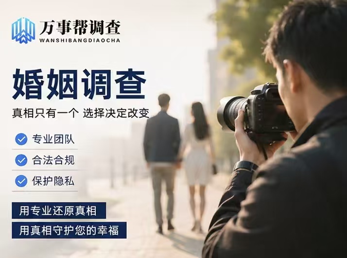 1783502614309848.jpg 微信图片_20260708165713_352_432.jpg