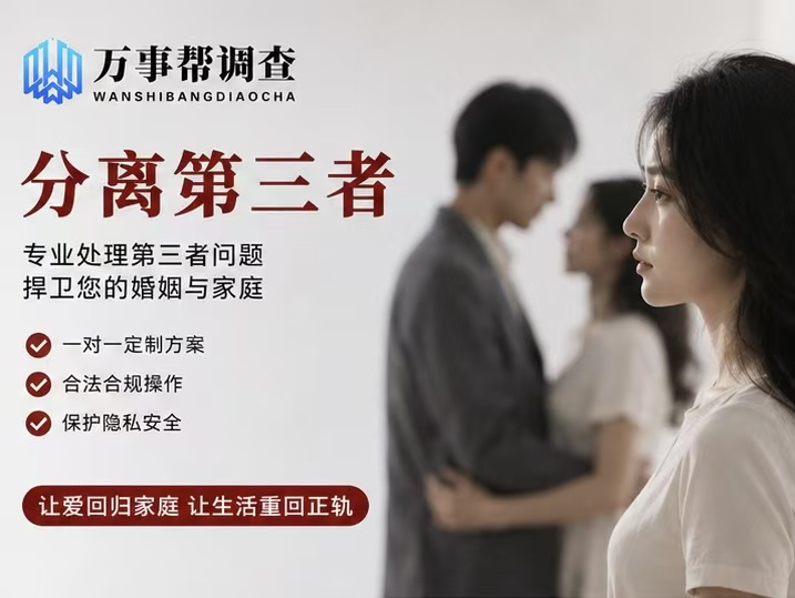 1783581965660405.jpg 微信图片_20260708165716_355_432.jpg