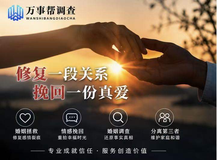 1783673003145303.jpg 微信图片_20260710131019_398_432.jpg