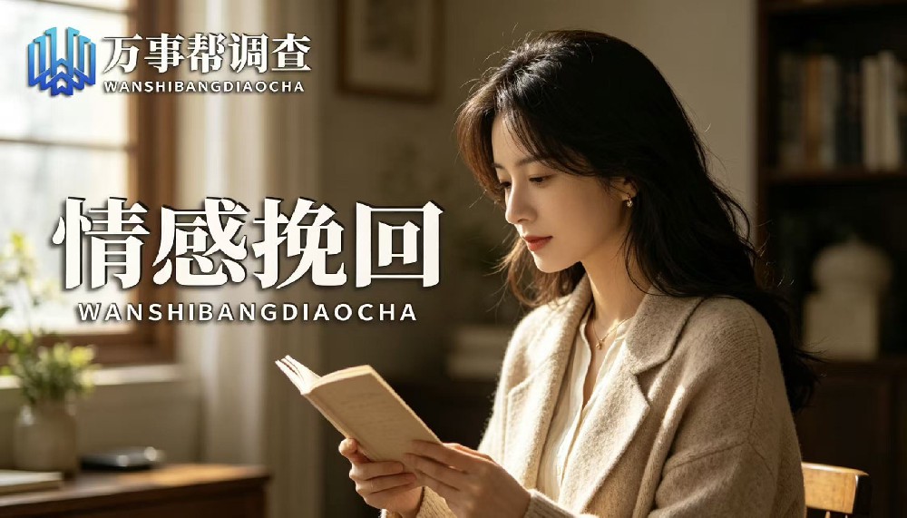 1783931639298741.jpg 微信图片_20260609103038_12_32.jpg