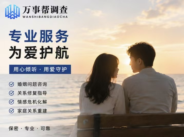 1784017168148191.jpg 微信图片_20260714124256_437_432.jpg