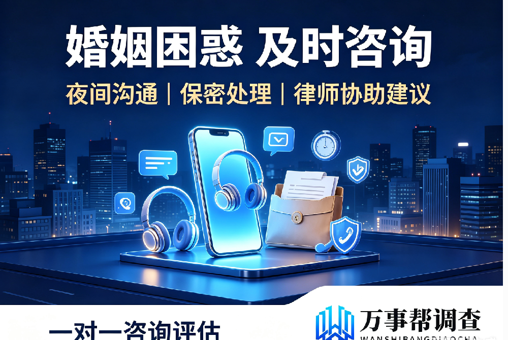 微信图片_20260717164341_525_432.png