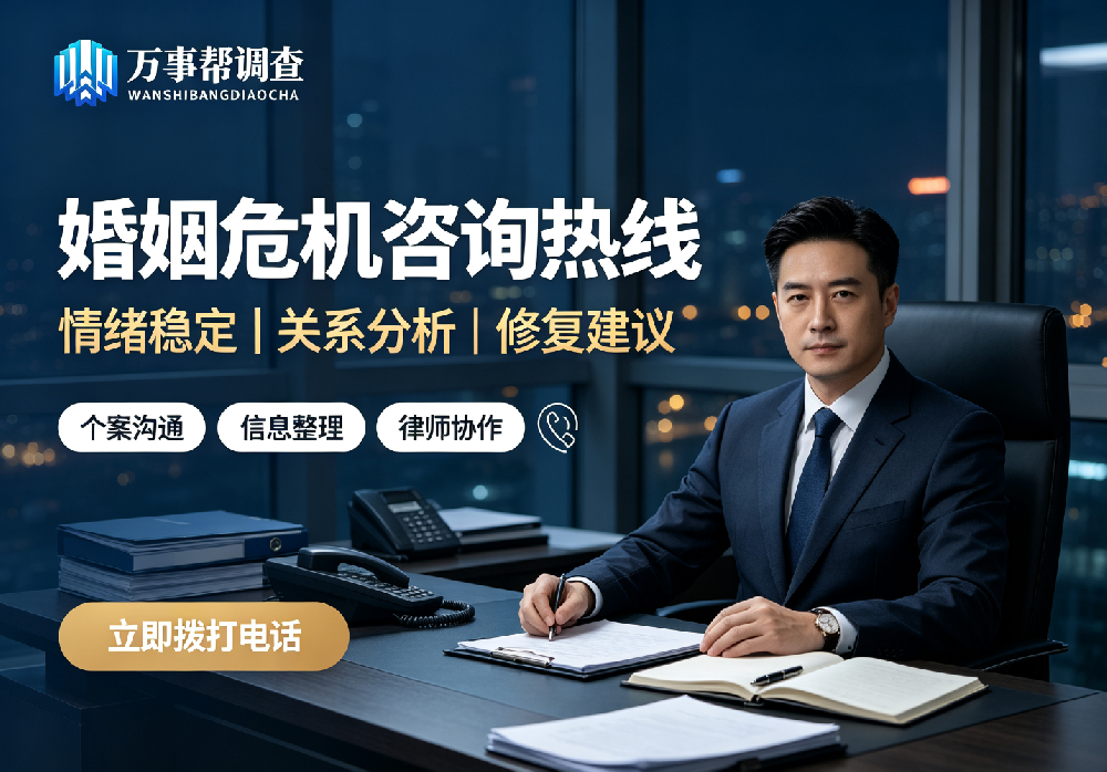 微信图片_20260724152341_709_432.png