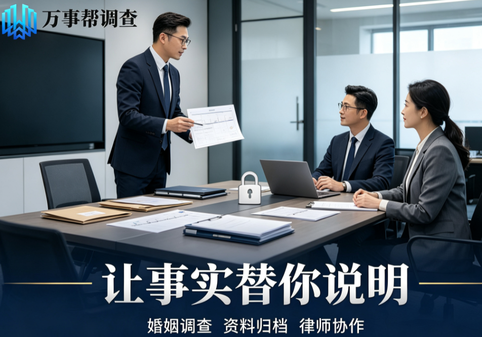 微信图片_20260730154039_855_432.png