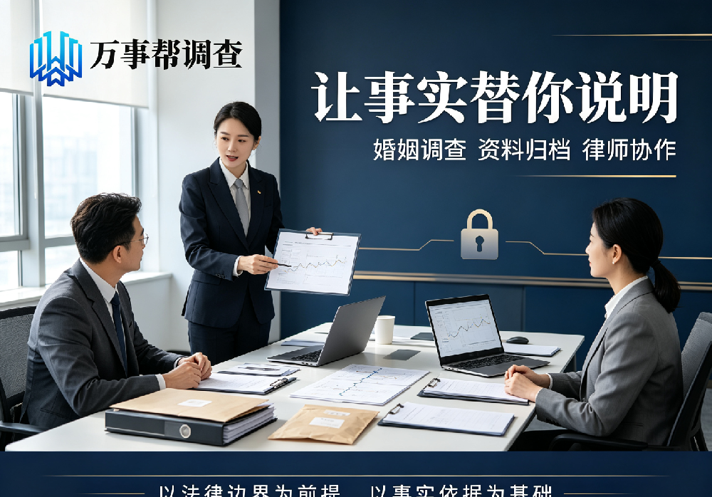 微信图片_20260727142154_746_432.png