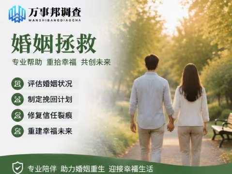 微信图片_20260810132937_1004_432_metool.jpg