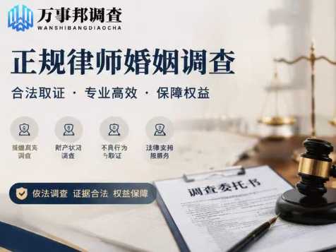 微信图片_20260810132923_990_432_metool.jpg