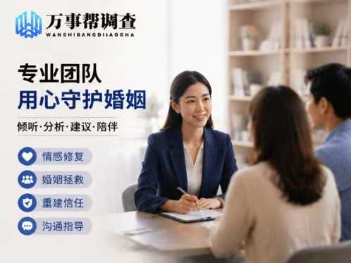 微信图片_20260812160008_1150_432_metool.jpg