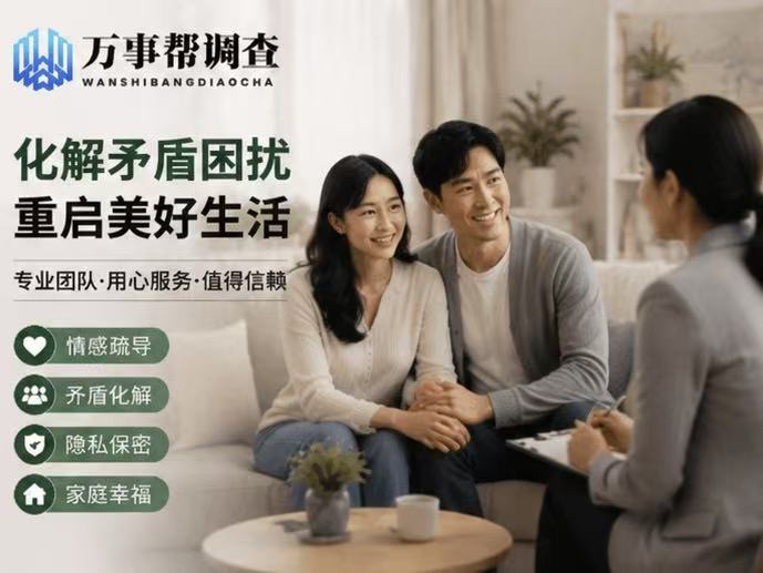 1786611457107433.jpg 微信图片_20260812155950_1133_432.jpg