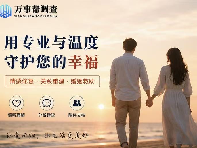 微信图片_20260814155719_1183_432.jpg