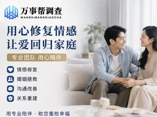 微信图片_20260817163217_1231_432.jpg