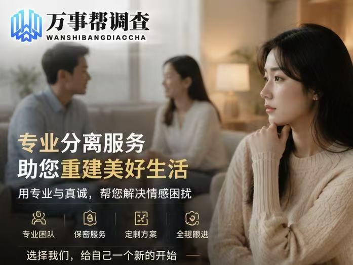 微信图片_20260820143510_1404_432.jpg