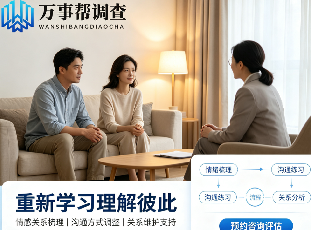 微信图片_20260821143321_1450_432.png