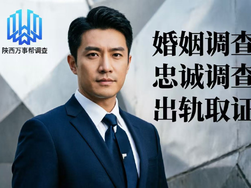 微信图片_20260824160610_1572_432.jpg