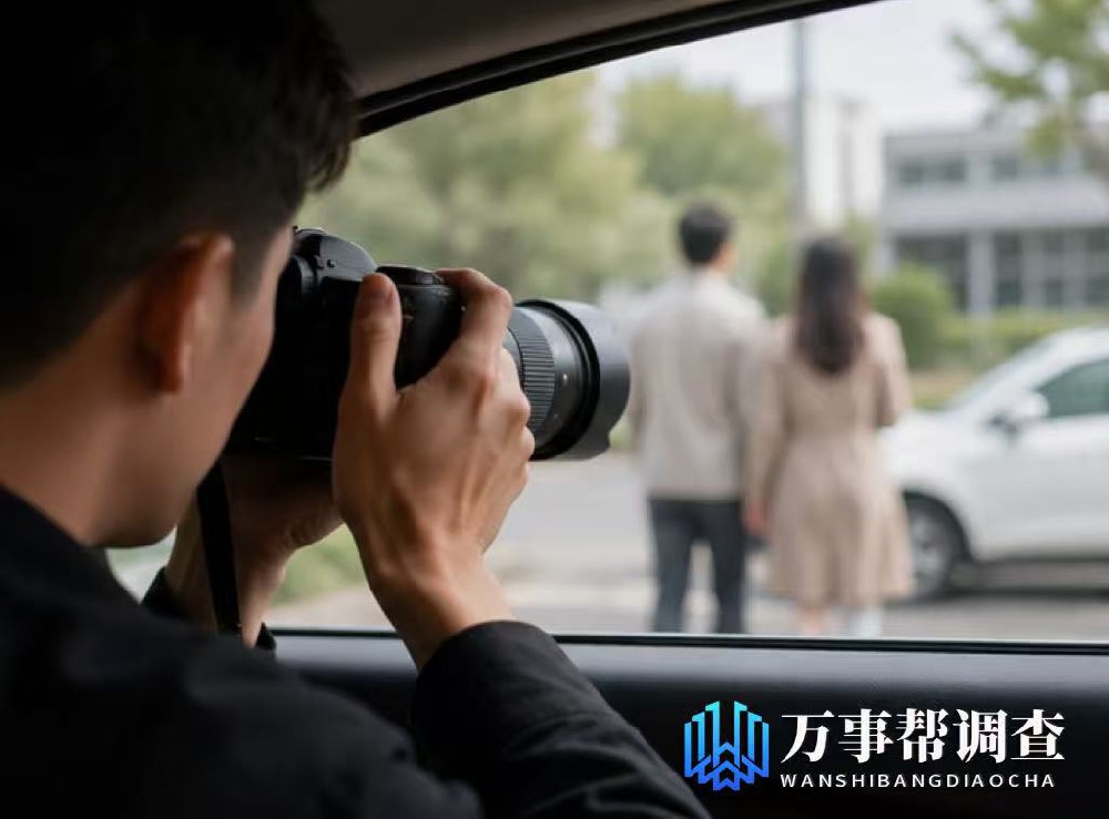 微信图片_20260611113708_25_18.jpg