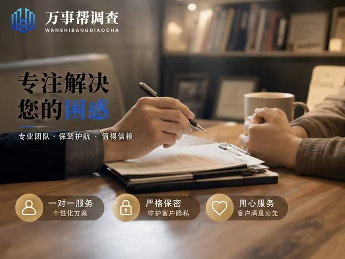 1788250469194629.jpg 微信图片_20260901152424_1906_432.jpg