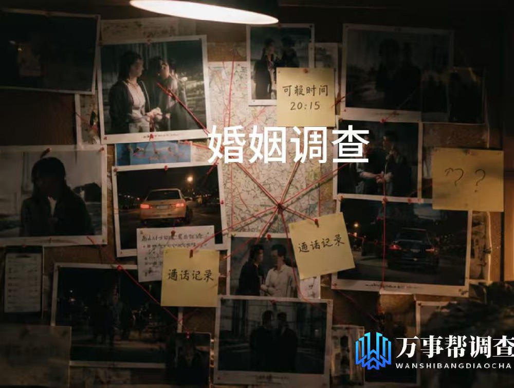 微信图片_20260611113734_33_18.jpg