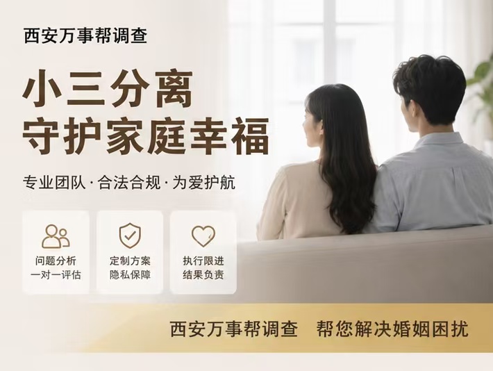 微信图片_20260613182911_104_92.jpg