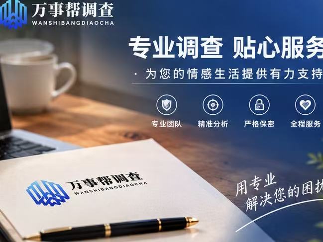 微信图片_20260907155925_2080_432.jpg