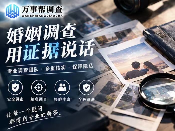 微信图片_20260921132458_2454_432.jpg