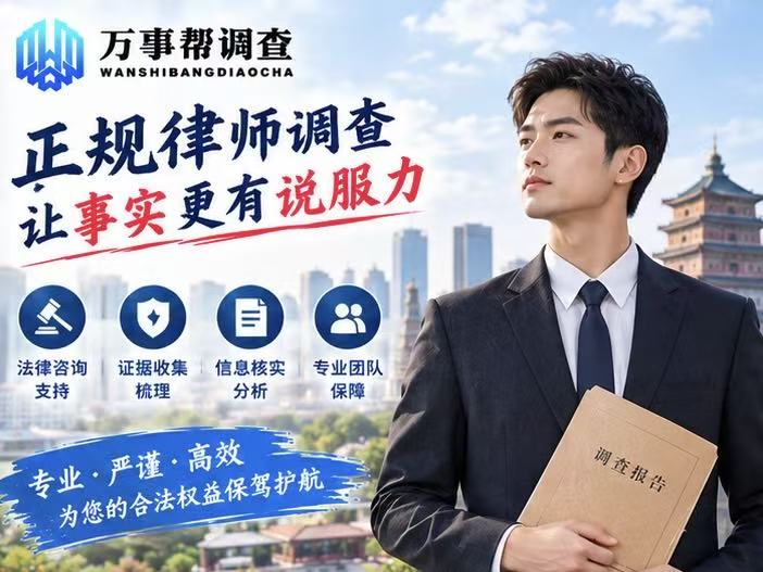 微信图片_20260928154218_2859_432.jpg