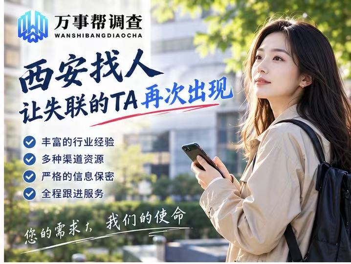 1790587066301735.jpg 微信图片_20260928154036_2819_432.jpg