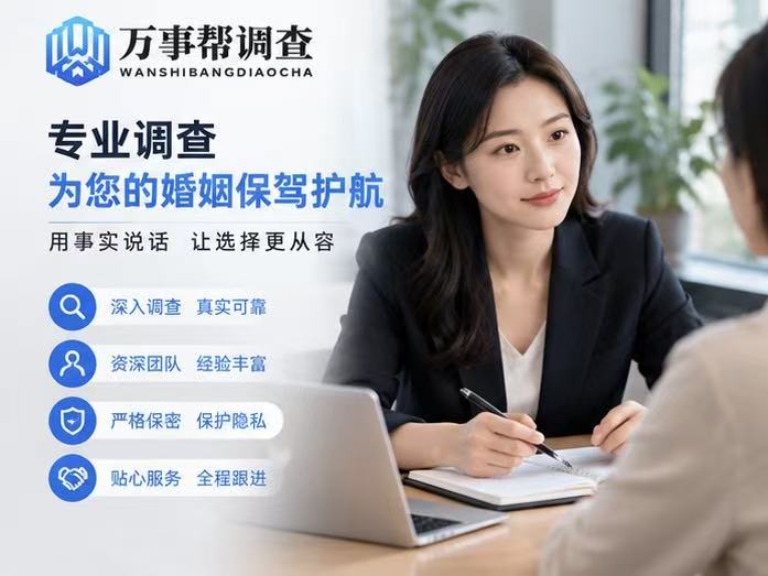 微信图片_20260930135844_3073_432.jpg