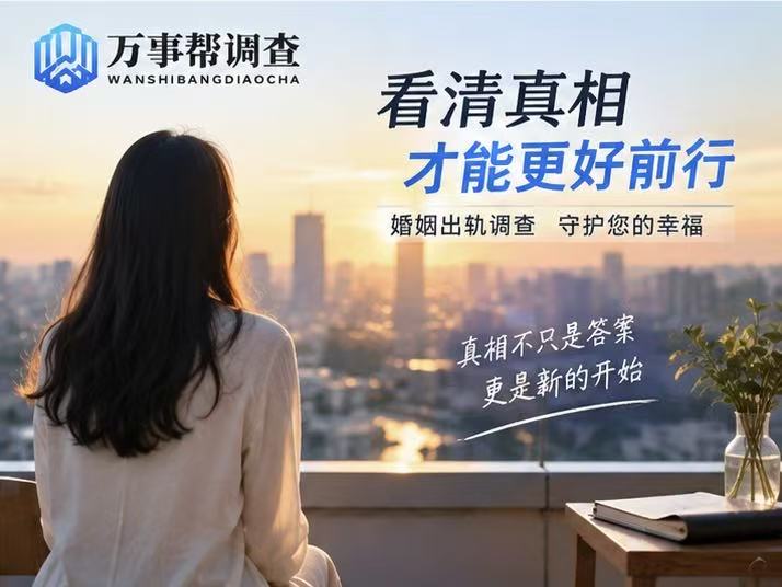 1791189902934368.jpg 微信图片_20260930135843_3072_432.jpg