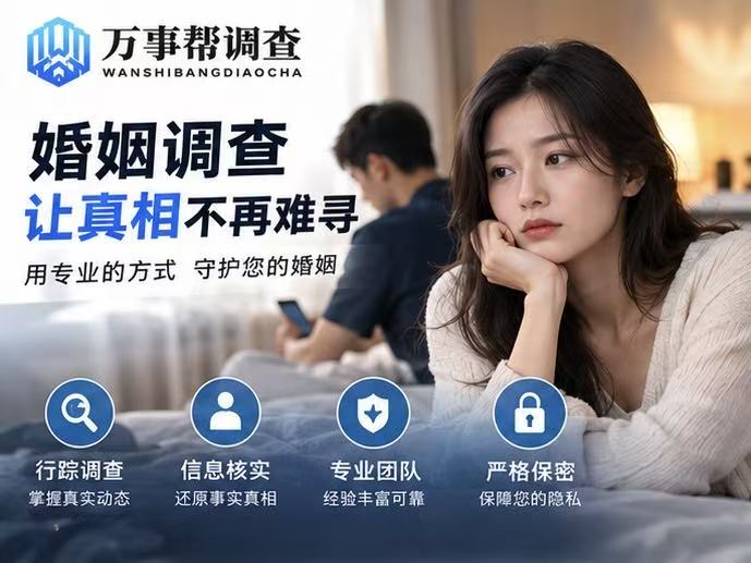微信图片_20260930135801_3063_432.jpg