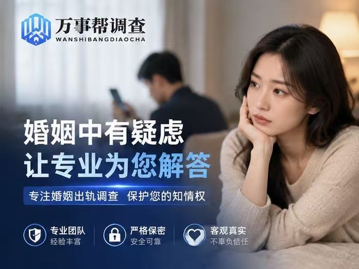 微信图片_20260930135846_3075_432.jpg