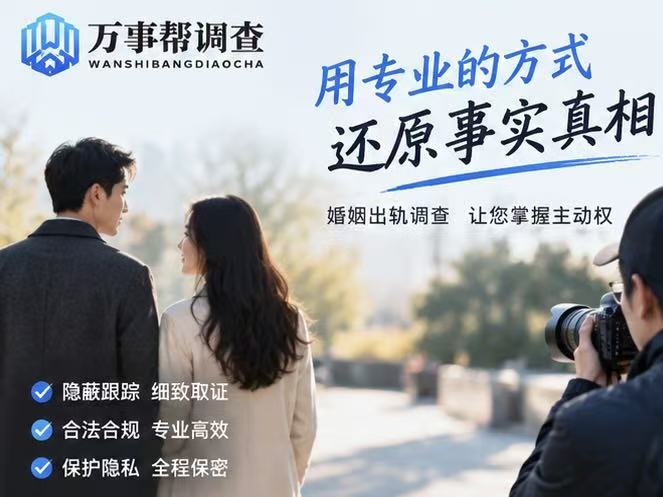 微信图片_20260930135845_3074_432.jpg