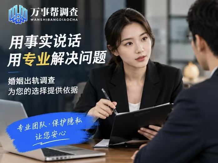 微信图片_20261012155925_3161_432.jpg