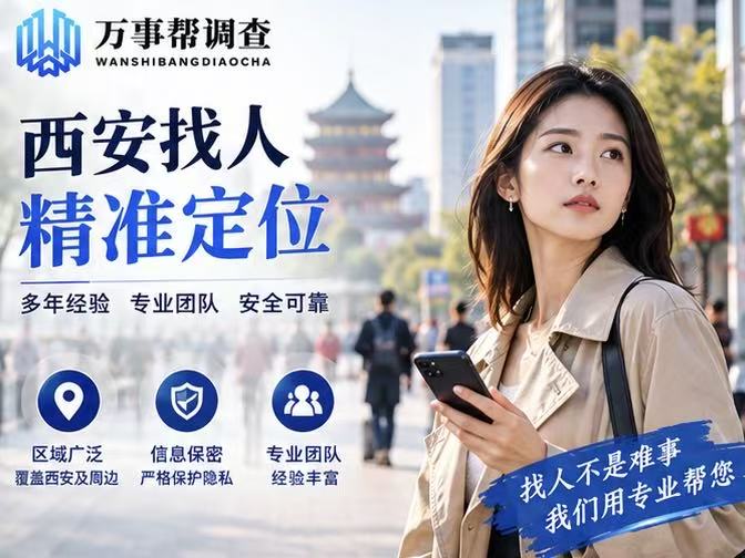 微信图片_20261013152641_3176_432.jpg