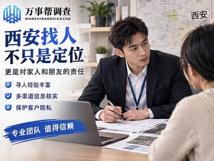 微信图片_20261013152639_3173_432.jpg