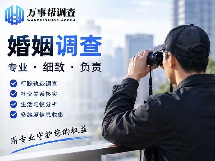 微信图片_20260930125117_2983_432.jpg