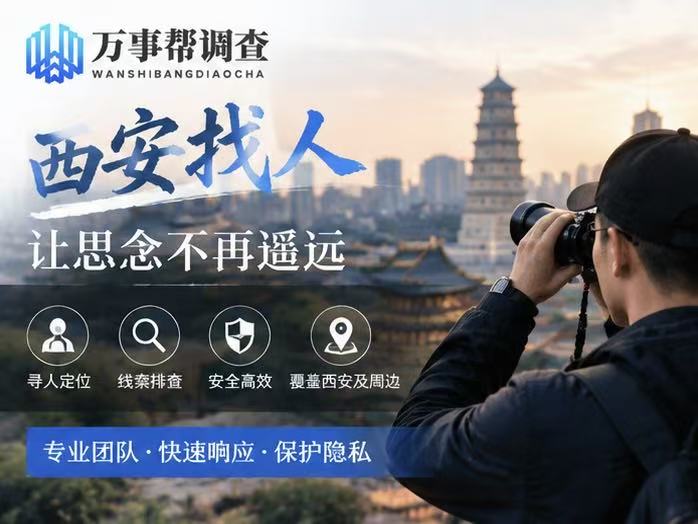 微信图片_20261014161621_3198_432.jpg